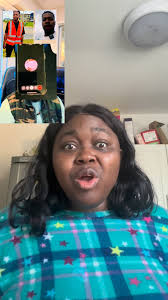 ?media_id=1668027277894456&get_thumbnail=1