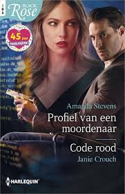 Door beroerde leefomstandigheden hebben kuikens direct nadat ze uit het ei komen vrijwel geen kans om op te groeien. Bol Com Profiel Van Een Moordenaar Code Rood Janie Crouch Amanda Stevens 9789034779021
