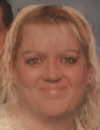 Obituary information for Tracy Jones