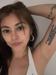 Sino'ng pumunta sa concert ni Dionela mag-isa? 🙋‍♀️ 😎 One item off the  bucket list 😊