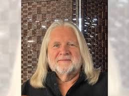 This musician was seeking retirement but instead finds a new band in  Riverside