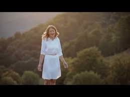 Ciurdas Camelia Cine I Ca El Youtube