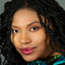 Listen to Li Ka Fè'l