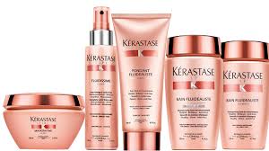 Cocochoco professional brazilian keratin treatment for frizzy, dry, porous, curly and unmanageable hair ! Top Keratin Treatment Products That Really Work Beyond Fashion Magazine