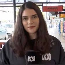 Bindi Bryce (@BindiBryce)