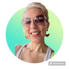 Don't pump gas and talk