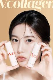 ma:nyo factory V collagen