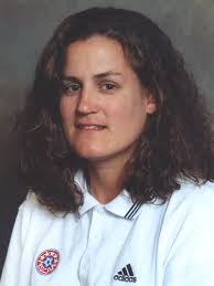 2004-05 Women's Soccer Roster