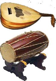 Gendang 24 musim juga dikenali sebagai gendang cina atau gendang shigu dalam kalangan pemain muzik tradisional di malaysia. Alat Muzik 2 Docx Docx Document