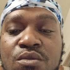 The 10 Best Demolition Companies in Richmond, VA (2025)