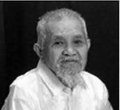 Alexander Aguinid Obituary (1926