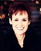 Kimberly Kay Vance Mothershead (1959-2012)