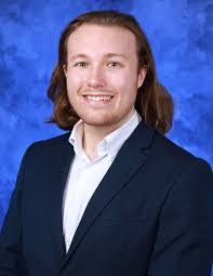 Matthew Routhier's Instagram, Twitter & Facebook