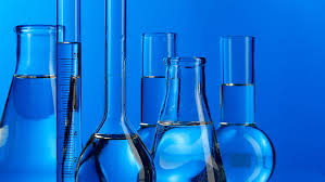 Tons of awesome science wallpapers hd to download for free. Hd Wallpaper Science Research Blue Scientific Experiment Education Indoors Wallpaper Flare