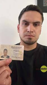 Ofertas de Empleo Sogamoso y ciudades Aledañas