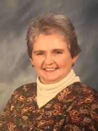 Conte-Giamberardino Funeral Home