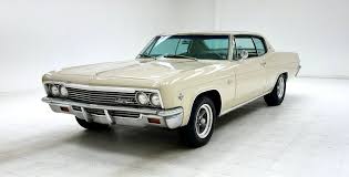 Image result for Cameo Beige 1966 Chevelle
