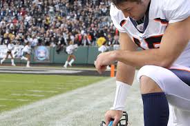 May 10, 2021 · tim tebow is reportedly returning to the nfl. Tim Tebow Playboy Playmates Go Wild On Tebowing Phenomenon Bleacher Report Latest News Videos And Highlights