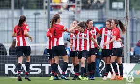 .academical hibernian kilmarnock livingston motherwell rangers ross county st johnstone st mirren athletic bilbao atletico madrid. Born And Bred Basque Inside Athletic Bilbao S Cantera Policy Equalizer Soccer