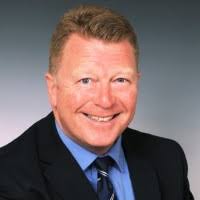 Gordon Donald Email & Phone Number