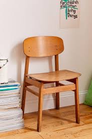 Urban Renewal Vintage Cafe Chair Cafe Chairs Modern Style Chairs Chair