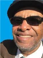 Leroy Berry, Obituary (2019)