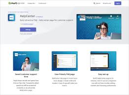 We've everything covered about shopify dropshipping in this guide. 10 Best Apps For Shopify In 2020 For Dropshipping Marketing Wholesale Etc