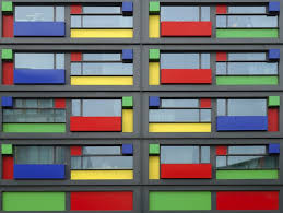 New Rubik S Cube Colors From Lille Euralille Rubiks Cube Algorithms Rubix Cube Rubiks Cube