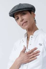 Jérôme Schilling : biographie, restaurants, et recettes