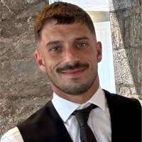 9 "Thomas Dimmick" profiles