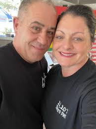 🚨MAJOR GIVEAWAY ALERT!! PLEASE READ!!🚨 As the holidays draw near, Lillo's  acknowledges the financial challenges faced by many families. Building