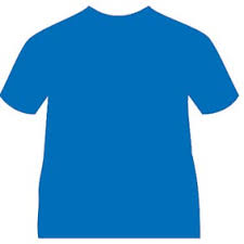Baju vektor termasuk kaos dengan desain grafis kian digemari khususnya oleh kaum pria. Desain Kaos T Shirt Imajinasi Tanpa Batas