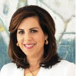 2024's Best Insurance Agents in Metairie, LA