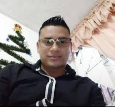 Ha muerto en la paz de Dios el Sr. OSCALIDO HEBERTO MONTERO. Q.E.P.D.  Esposa: Alida Méndez de Montero. Sus hijos : Aliosca, Ana Hercilia , Alida,  Manuel, Mariana, Ana Maria, Oscar, Carmen