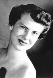 Meriel C Petersen Born: February 26, 1933 Passed: December 25, 2018 Funeral  Home: Ashley Valley Funeral Home Meriel C. Petersen, age 85, died