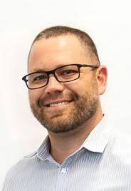 South Shore Stars board elects 3 new members