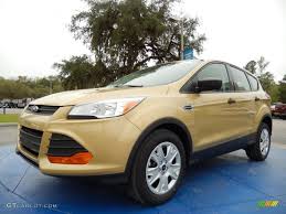 Image result for Karat Gold 2014 Escape