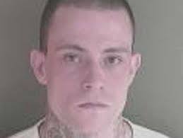 Task force rounds up noncompliant sex offenders in Potter, Randall counties