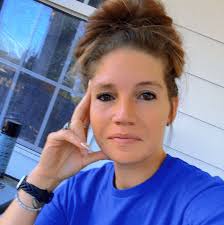 How to resolve Epson 8550 printer issue with excessive ink dumping when  changing resolution from 1440x720 to 1440x1440?