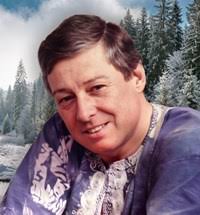 Avis de décès de M. Jean-Yves Dion