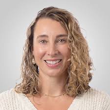 Our Tallahassee Psychiatry Professionals at M D Lane