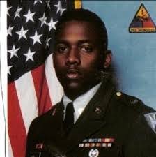 Arthur Dunkley's Instagram, Twitter & Facebook