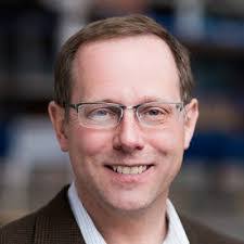 Larry Toscano's Instagram, Twitter & Facebook