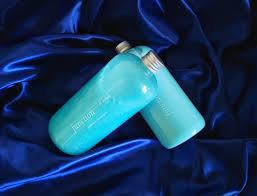 When you need to solve a math problem and want to make sure you have the right answer, a calculator can come in handy. Function Of Beauty Shampoo And Conditioner Review Toria Talks Beauty