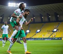 Jul 22, 2021 · يلا شوت الجديد مشاهدة مباراة السعودية وساحل العاج بث مباشر يستهل المنتخب السعودي الأولمبي لكرة القدم مشواره في أولمبياد طوكيو 2021 بمواجهة مثيرة ضد منتخب كوت ديفوار في مواجهة مثيرة أفريقية. Ø¨Ø®Ù…Ø§Ø³ÙŠØ© Ø§Ù„Ù…Ù†ØªØ®Ø¨ Ø§Ù„Ø³Ø¹ÙˆØ¯ÙŠ ÙŠÙÙˆØ² Ø¹Ù„Ù‰ Ø§Ù„Ù…Ù†ØªØ®Ø¨ Ø§Ù„ÙÙ„Ø³Ø·ÙŠÙ†ÙŠ ÙˆÙŠØªØµØ¯Ø± Ø§Ù„Ù…Ø¬Ù…ÙˆØ¹Ø© ØµØ­ÙŠÙØ© Ø§Ù„Ø¨ÙŠØ§Ù† Ø§Ù„Ø§Ù„ÙƒØªØ±ÙˆÙ†ÙŠØ©