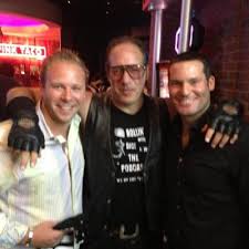 Andrew dice clay ( official ). Andrew Dice Clay Tour And Concert Feedbacks Tickets And Scedule