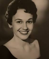 Chas E. Davis Funeral Home, Author at Chas E. Davis Funeral Home