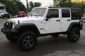 We did not find results for: 33 White Jeeps Ideas White Jeep Jeep Cars Jeep
