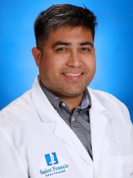 Jennifer Heuring, ARNP, NP