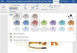 Find your money envelope template, contract, form or document. Make Printable Money Envelopes For Children Using Word